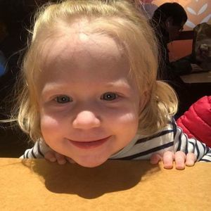 Meet your Posher, Shawn